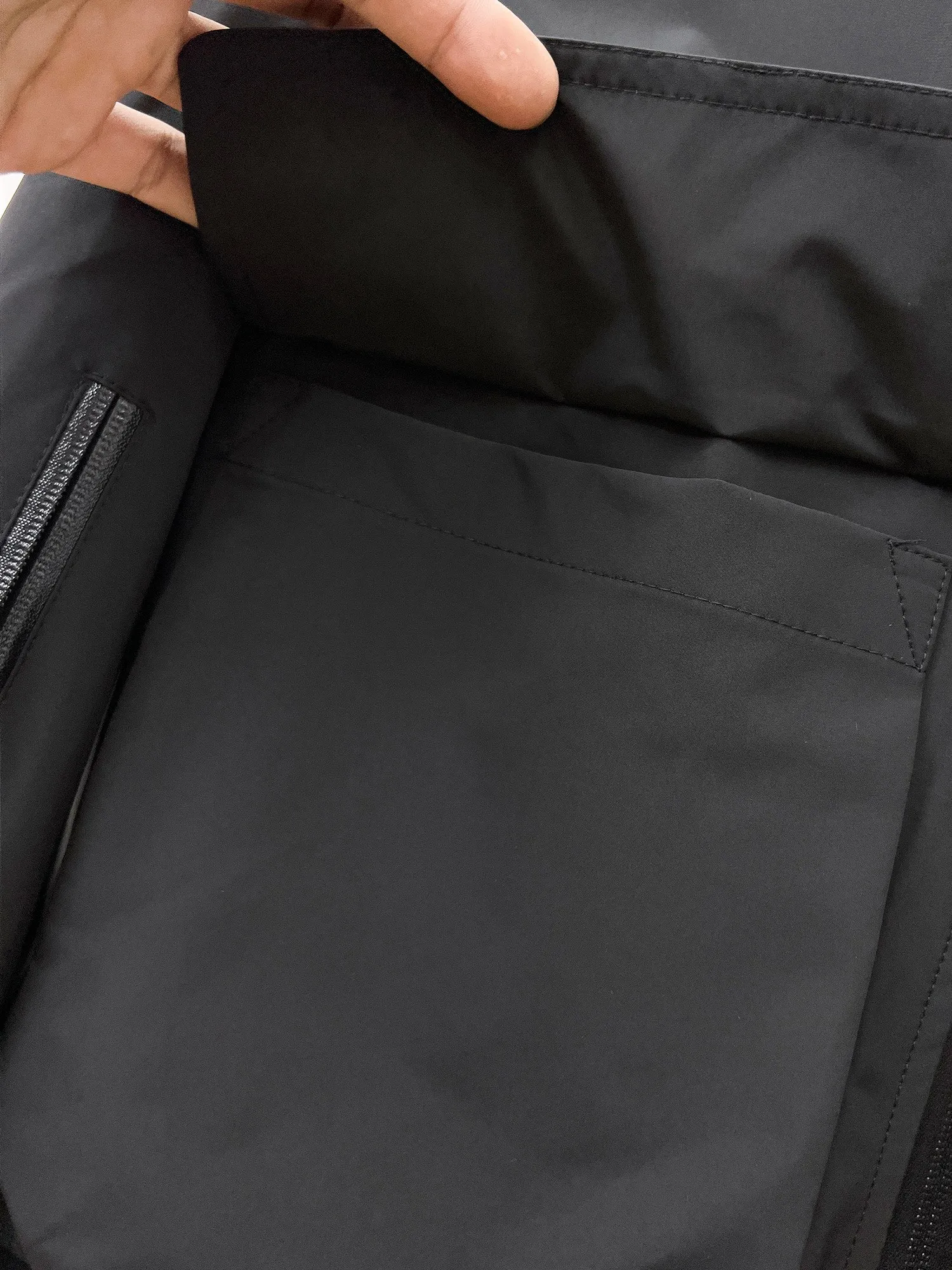 Same Style， ， 2026 New Arrival ，Original Premium Breathable ， ， ， Quality。 ， Sizes：M～3XL，